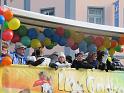 JCC 2013-02-11 Greiz (262)